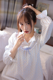 鬼同你ot粤语